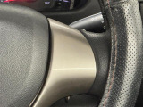 店舗にて現車の確認もいただけますので、お電話で在庫のご確認の上是非ご来店くださいませ。
