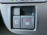 全車、お引渡し前に点検整備を行います!ご購入後も中古車保証付きです!新車時メーカー保証期間が残っている場合は保証継承も行います!※ダイハツ車12ヶ月保証、他メーカー車6ヶ月保証となります。