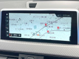 ●純正ナビ:一体感のあるナビは、高級感ある車内を演出してくれます。オーディオ機能も充実しておりますので、運転もより楽しめます♪
