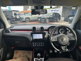 この度は数ある中古車の中から当店の車両をご覧下さり、誠に有難うございます。