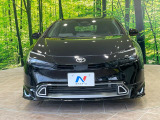 弊社では、全車『修復歴なし』のお車のみ取り扱っております。専任バイヤーによる厳選した仕入れの後、入庫後の車両チェックを行い、ネクステージが認定した高品質な中古車をご提供しております。