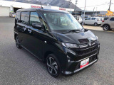 どのお車にも車検の残り期間により、安心の12ヶ月点検又は車検整備付きです。納車後の点検、車検などアフターサービスもお任せください!