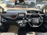 この度は数ある中古車の中から当店の車両をご覧下さり、誠に有難うございます。
