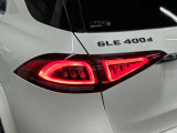 車検や点検でご入庫の際には、メルセデス・ベンツの代車を無料でご利用頂けます。お買いかえのきっかけになる事も多く大変好評を頂いております。乗ってみたいお車などございましたら是非ご相談ください!