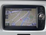 当店のお車をご覧いただきましてありがとうございます。お車についてのご質問やお見積りのご依頼、ご購入にあたってのご相談などは無料電話(0078-6002-312860)にお気軽にお問い合わせ下さい!