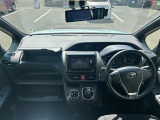 ◆北は北海道から南は沖縄まで、ご購入いただいたお車は全国にご納車が可能です!お電話、メール、動画などでリモートでお車のご案内も可能です!親切、丁寧に対応させて頂きますのでお気軽にご相談ください!