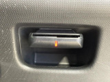 【ETC】高速道路の料金所をストレスなく通過!話題のスポットやサービスエリアに多い「スマートIC」利用時は必須のアイテムです。当店でセットアップを実施、ご納車当日からすぐにご利用いただけます!