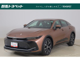 ご契約にはご来店にて 契約者本人の現車確認 顔写真付きの本人確認書類が必要となります☆ お客様のご来店心よりお待ちしております☆店長おすすめ