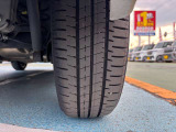 ☆☆車輌販売☆☆車検☆☆点検☆☆板金修理☆☆自動車保険☆☆ロードサービス☆☆お車全体のサポートはスズキフロンテにお任せ下さい。