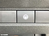 【ハンドル支援スイッチ】スイッチを押すごとにハンドル支援のON・OFFを切り替えることができます。