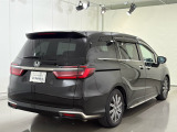 ★定期点検+オイル交換をセットにした点検パック【まかせチャオ】★ Honda車のプロがシッカリ点検・整備するので安心、しかもお得!愛車のコンディション維持もおまかせください!