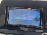 ◆【お問い合わせください】写真の内容に関してやおクルマ購入までの流れなどご不明点、ご質問等がございましたらお気軽にガリバー店舗までお問い合わせください。