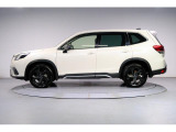 フォレスター 1.8 スポーツ 4WD 