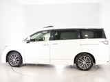 ★サイドビュー★ダウンサス、車高調、ホイール等のカスタムも承っております!