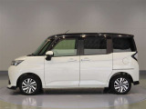 【早い者勝ち】U-Carは同じ物がない1点物となっております。気になるお車がございましたらお早めにご連絡ください!