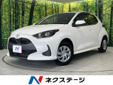 4WD 衝突軽減装置 純正型ナビ フルセグ ETC Bluetooth