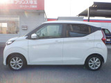 内外装およびエンジンル-ムなど専用クリ-ニング致します。車両クリ-ニングのプロが施工致しますので!高品質な1台に蘇りますよ♪(全在庫無料施工)