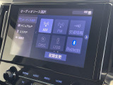アルファード 2.5 S 修復歴無し