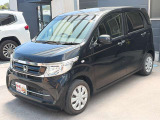 軽39.8専門店カーズの車輌をご覧いただき、誠にありがとうございます。福岡県小郡市上岩田1186-7TEL:0942-73-6060までお問合せ下さい♪