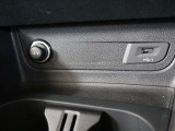 ご契約からご納車、そしてアフターフォローまで。AAA横浜青葉の専任スタッフは、お客様のAudiライフをきめ細かくサポートさせて頂きます。