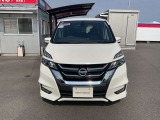 納車前には入念な点検整備をさせていただいております♪
