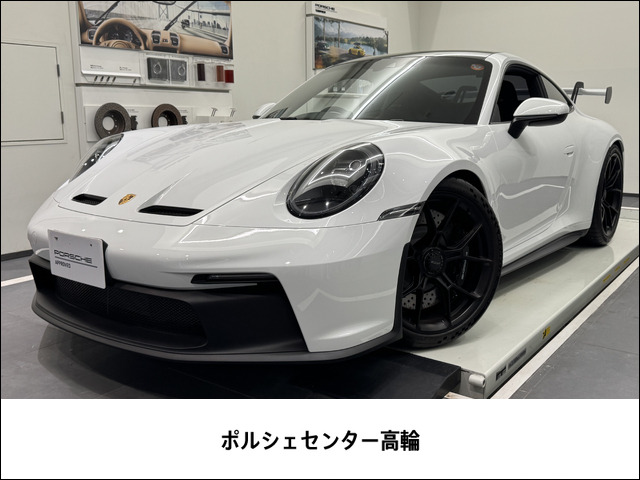 ポルシェ 911 