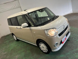 車両状態証明書は物件の状態を保証するものではありません。証明書を参考に現車の確認をお願いします