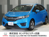 当店の販売車両はほとんどが自社での下取車とデモカー(展示 試乗車)から構成されており、安心してご購入できます。