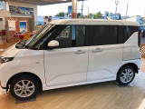 納車前にはプロのメカニックが点検、整備を行いますので安心してお乗り頂けます。