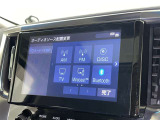 お気に入りの曲をBluetoothで再生できます♪ ドライブがさらに楽しくなりますよ♪