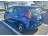 車両の気になる箇所はお気軽にお問い合わせください。全車車両評価を添付致します、タイミングにより一部評価書待ちの場合がございます。