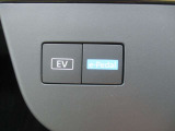 全国販売しております まずはお電話を!! 03-3686-6311 スタッフ一同おまちしております