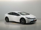 U-Carは同じものがない1点物となっております! 気になるお車がございましたら、お早めにお問い合わせください☆