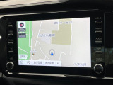 ハイラックス 2.4 Z GRスポーツ ディーゼル 4WD 