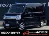 ☆サイトをごらんいただき大変ありがとうございます。これから画像を見ていただきながら、お車の状態やアピールポイントをご説明して行きたいと思います。☆
