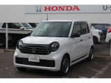 ホンダの軽自動車から普通自動車まで、幅広く取り扱っています!