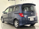 車検整備付きです。整備時にはエンジンオイル、オイルフィルター、ワイパーラバーなど、消耗品の交換も致します