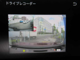 今や必需品♪♪ 『前後ドライブレコーダー』があなたの身を守ります♪♪ あおり運転が問題になっている昨今です♪♪自身の身を自分で守りましょう♪♪SDカードは別売です!