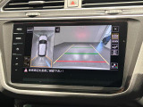 企業理念:Mission(使命) 最上質な商品・サービス・技術を感謝の心を込めて提供し、&rdquo;夢&rdquo;と&rdquo;感動&rdquo;あふれる『クルマのある人生』を創ります。
