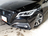 U-Carはすべて同じものが無い一点物となってなっております。そのため気になるお車が有りましたらお早めにご連絡ください!