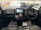 販売だけでなく、TAX長崎では買取りや下取りにも力を入れております!査定だけでもお気軽にご相談下さい。