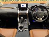 NX 300 バージョンL 