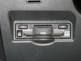 【ETC 2.0車載器付き】当社ではETCセットアップも承っております。お気軽に店舗スタッフまでお問い合わせください。