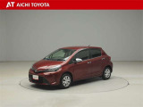 『TOYOTA認定中古車』は「まるごとクリーニング」で綺麗な内外装、「車両検査証」はプロによるチェック、買ってからも安心の「ロングラン保証」、3つの安心安全を標準装備したトヨタのブランドU-Carです