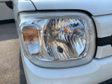 エンジンルームも綺麗に洗浄してから納車致します。普段あまり見ることが無い箇所だからこそ綺麗だと感動しますよね(*&acute;▽`*)