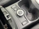 【シートヒーター】寒い日に重宝するシートヒーター!エアコンより早く温まってくれるので寒がりの人も安心ですね♪エアコンの温風は乾燥するから苦手、という方にもをおすすめです。