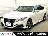 シートベンチレーション 三眼LEDヘッド セーフティセンス BSM 禁煙