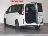 誰もが安心して選べる♪安心が続く中古車でお客様のカーライフを応援します♪ ぜひ店頭に足をお運びください! 気になる一台がきっと見つかりますヨ♪