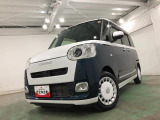 状態の良い一台です。ぜひ見に来てください(^^)/