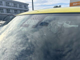 こちらの車両には衝突防止装置やいざという時安心!ドライブレコーダーが付いております♪